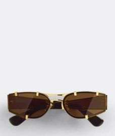 Picture of Bottega Veneta Sunglasses _SKUfw51899529fw